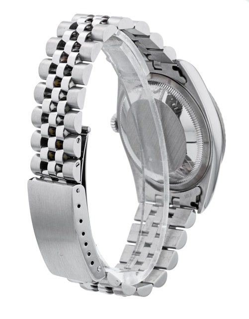 Rolex Datejust 16234 Image 3